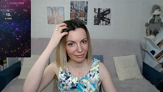 Snapshot of kiramarta chatting on December 27, 5:26 pm kiramarta online show from December 27, 5:26 pm