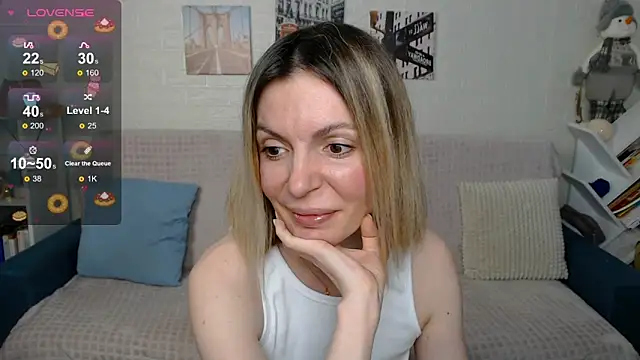 Snapshot of kiramarta chatting on January 6, 5:16 pm kiramarta online show from January 6, 5:16 pm