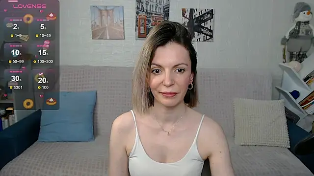 Snapshot of kiramarta chatting on January 12, 5:44 pm kiramarta online show from January 12, 5:44 pm