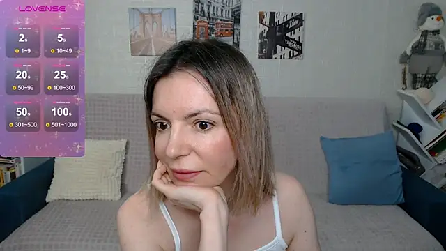 Snapshot of kiramarta chatting on January 28, 4:08 am kiramarta online show from January 28, 4:08 am