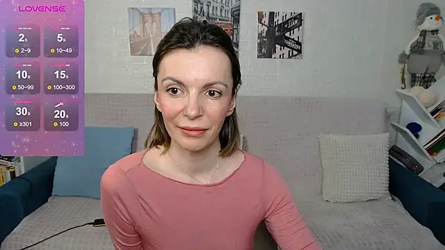 Snapshot of kiramarta chatting on February 2, 5:04 pm kiramarta online show from February 2, 5:04 pm