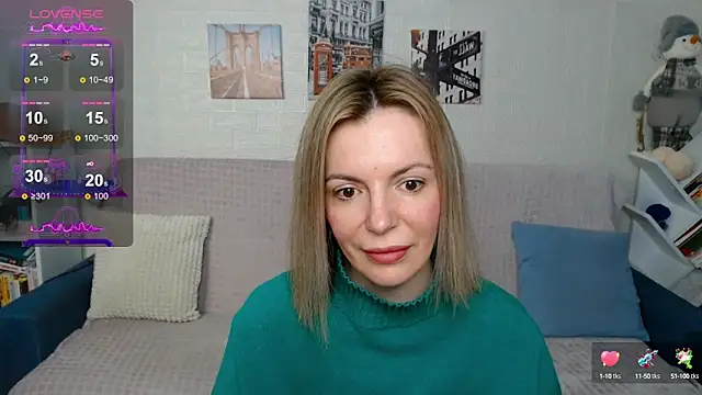 Snapshot of kiramarta chatting on February 10, 4:08 am kiramarta online show from February 10, 4:08 am