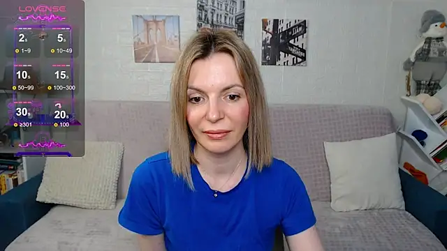 Snapshot of kiramarta chatting on February 26, 5:17 pm kiramarta online show from February 26, 5:17 pm