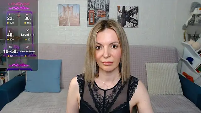 Snapshot of kiramarta chatting on February 28, 3:48 pm kiramarta online show from February 28, 3:48 pm