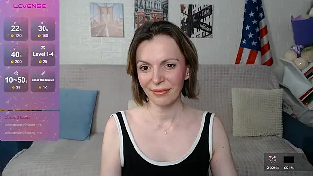 Snapshot of kiramarta chatting on September 22, 4:53 pm kiramarta online show from September 22, 4:53 pm