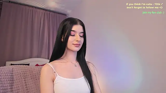 LauraCoy online show from December 11, 11:21 pm