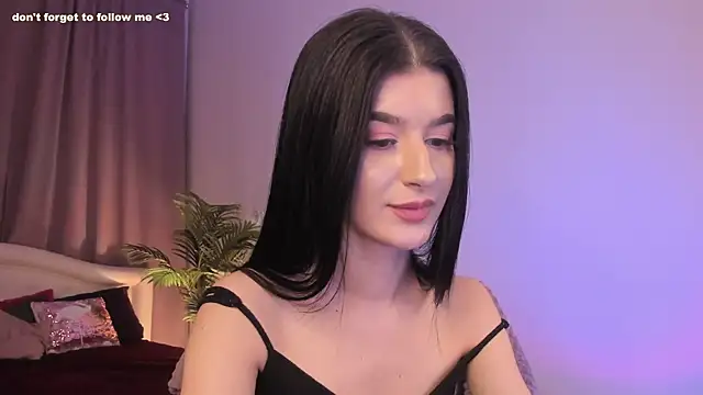 LauraCoy online show from December 26, 3:38 am