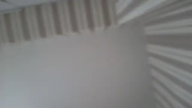 Snapshot of lily__foster chatting on September 21, 5:20 am lily foster online show from September 21, 5:20 am