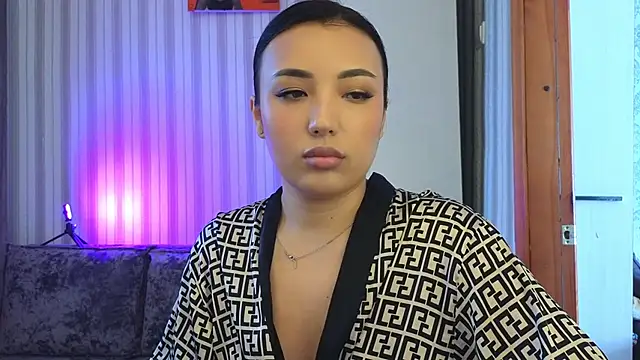 Snapshot of lily__foster chatting on September 23, 6:27 am lily foster online show from September 23, 6:27 am