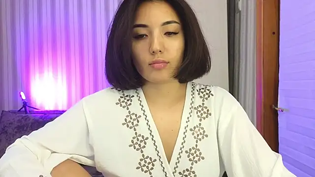 Snapshot of lily__foster chatting on October 5, 12:36 pm lily foster online show from October 5, 12:36 pm