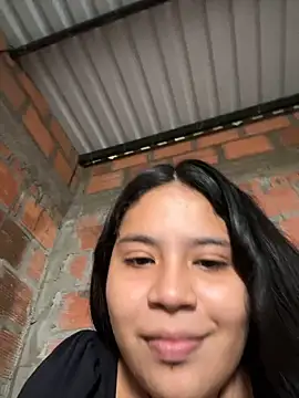 Snapshot of moncerrat_luna chatting on January 14, 9:30 pm moncerrat luna online show from January 14, 9:30 pm