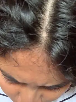 Snapshot of moncerrat_luna chatting on January 25, 2:36 pm moncerrat luna online show from January 25, 2:36 pm