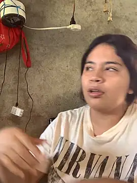 Snapshot of moncerrat_luna chatting on January 26, 2:08 pm moncerrat luna online show from January 26, 2:08 pm