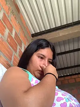 Snapshot of moncerrat_luna chatting on January 30, 4:13 pm moncerrat luna online show from January 30, 4:13 pm