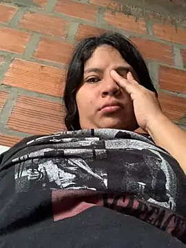 Snapshot of moncerrat_luna chatting on February 15, 1:16 pm moncerrat luna online show from February 15, 1:16 pm