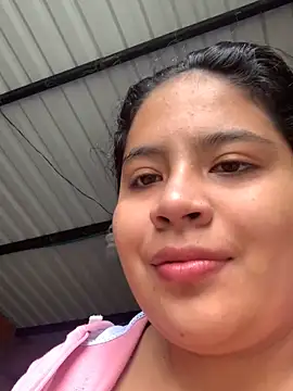 Snapshot of moncerrat_luna chatting on March 11, 8:53 pm moncerrat luna online show from March 11, 8:53 pm