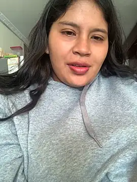 Snapshot of moncerrat_luna chatting on October 7, 9:23 pm moncerrat luna online show from October 7, 9:23 pm