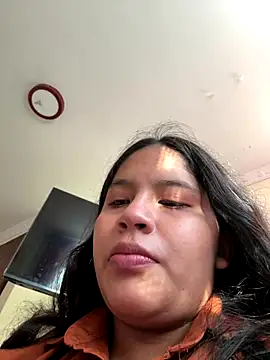 Snapshot of moncerrat_luna chatting on October 14, 10:21 pm moncerrat luna online show from October 14, 10:21 pm