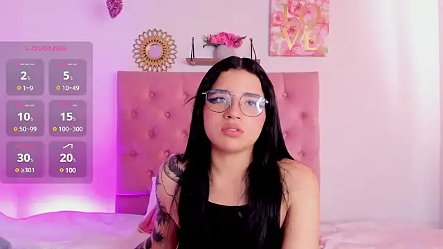 aliice walker  online show from December 2, 6:54 pm