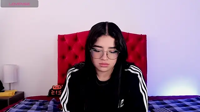 aliice walker  online show from December 14, 3:47 pm