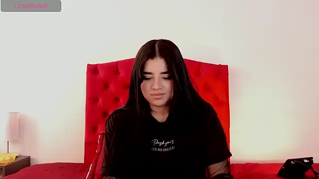 aliice walker  online show from December 16, 7:43 pm