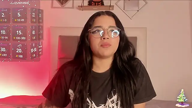 aliice walker  online show from January 15, 7:01 pm