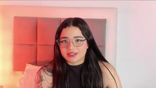 aliice walker  online show from January 21, 4:16 pm