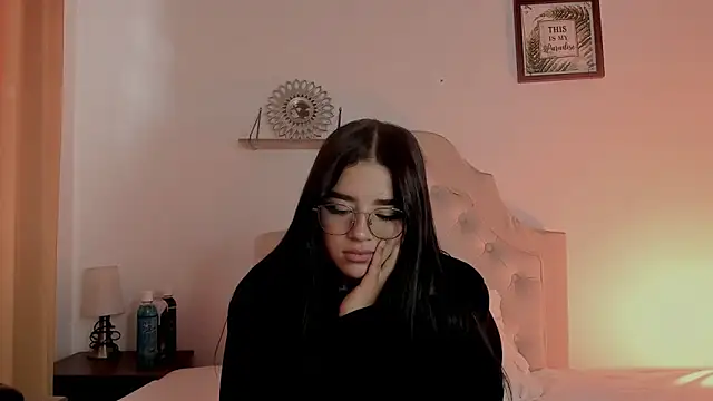 aliice walker  online show from January 28, 7:32 pm