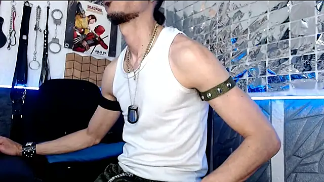 Snapshot of Mensecret69 chatting on March 12, 7:06 pm Mensecret69 online show from March 12, 7:06 pm