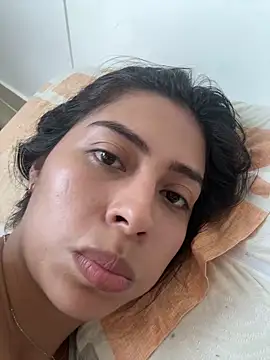 Sophie  Foxxx online show from February 1, 12:37 pm