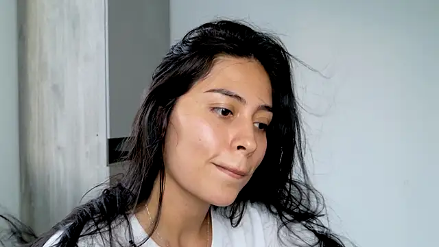 Sophie  Foxxx online show from February 12, 9:54 pm