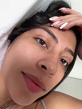 Sophie  Foxxx online show from February 17, 3:09 pm