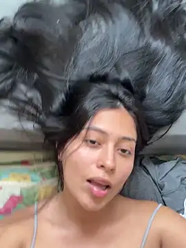 Sophie  Foxxx online show from February 17, 6:15 pm