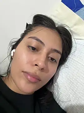 Sophie  Foxxx online show from February 28, 10:06 pm