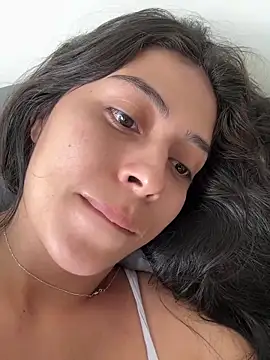 Sophie  Foxxx online show from March 5, 2:34 pm