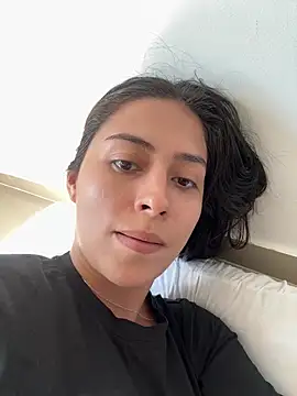 Sophie  Foxxx online show from March 10, 7:40 pm