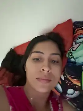 Sophie  Foxxx online show from March 13, 8:22 pm