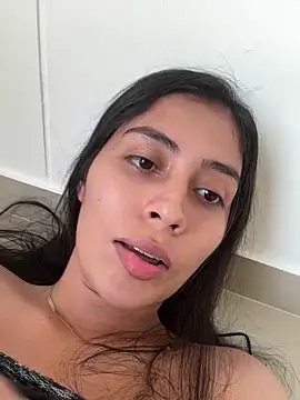 Sophie  Foxxx online show from March 19, 9:48 pm