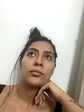 Sophie  Foxxx online show from September 30, 7:13 am