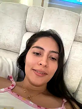 Sophie  Foxxx online show from October 15, 7:25 pm