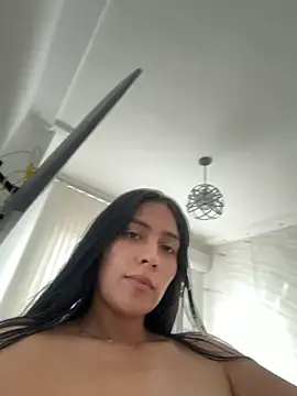 Sophie  Foxxx online show from October 29, 7:37 pm