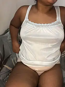 Rose Olivia online show from February 1, 5:16 pm