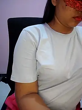 Rose Olivia online show from September 14, 3:55 pm