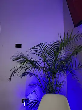 Charly  online show from March 13, 4:12 pm