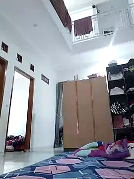 Dwirosebig online show from October 11, 5:17 am