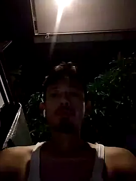 Dwirosebig online show from October 30, 5:02 pm