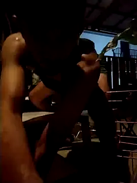 Dwirosebig online show from November 8, 6:07 pm