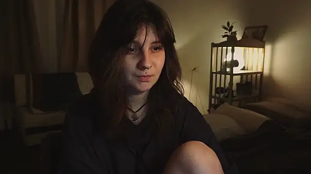 kshishtan online show from December 9, 6:12 am