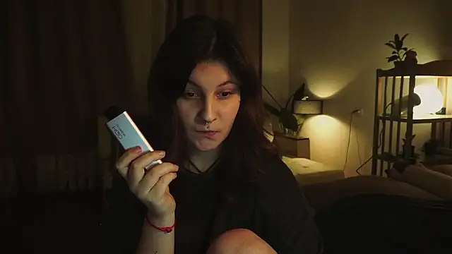 kshishtan online show from December 17, 6:02 am