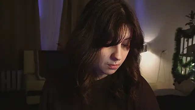 kshishtan online show from December 20, 9:21 am